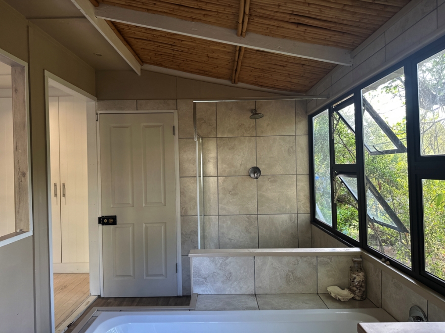 3 Bedroom Property for Sale in Barrydale Western Cape